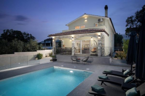 Villa Eman